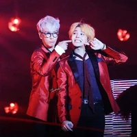 Tzyy nàa ><