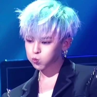G-Dragon