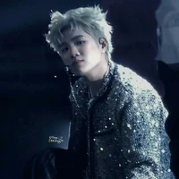 Hoàng Đức Duy