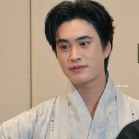 Trương Ngọc Song Tử