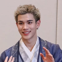 Trịnh Nhật Tư