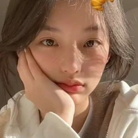 Liễu Minh Hân _cô