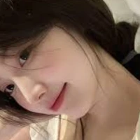 Nguyệt ánh Nhi
