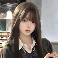 Chiêu Như Quỳnh