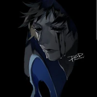 Eyeless Jack
