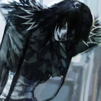 Laughing Jack