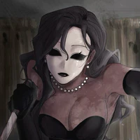 Jane The Killer