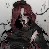Nurse Ann