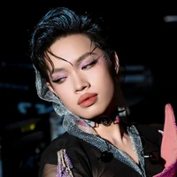 Nguyễn Thanh Pháp