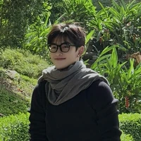 Huỳnh Hoàng Hùng