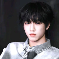Trương Quế Nguyên/ Anh