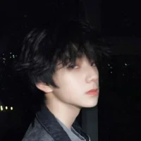 Vương Lỗ Kiệt