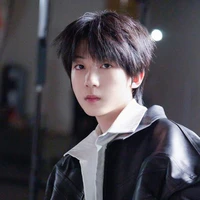 Dương Bác Văn