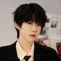 Trần Dịch Hằng