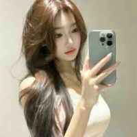 Linh Nhi(st)