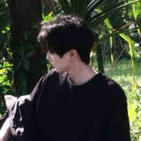  Mỹ Luân(bff na9)