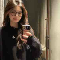 Trần Ngọc(bff na9)