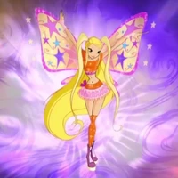 Stella