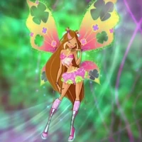 Flora
