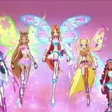 Winx