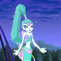 Người giám hộ sirenix