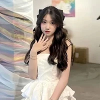 Vương Nhã Linh