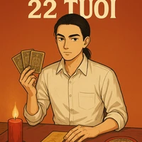 Ngô Trường Sinh