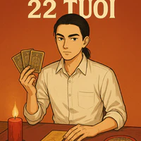 Ngô Trường Sinh