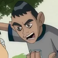 Quên tên