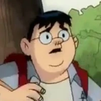 Quên tên