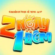 Nhóm 2N1Đ (-Hiếu)