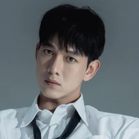 Song Luân
