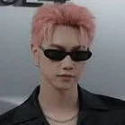 Jsol