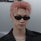 Jsol