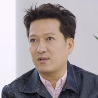Trường Giang