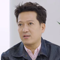 Trường Giang