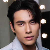 Kiều Minh Tuấn