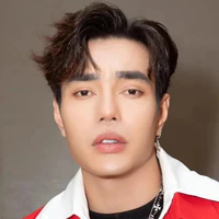 Lê Dương Bảo Lâm