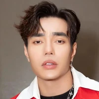 Lê Dương Bảo Lâm