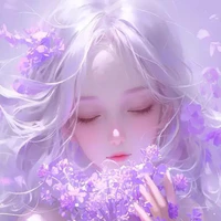 T/g lười, bí idea