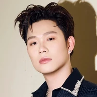 Dương Domic