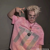 hoàng đức duy