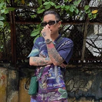 bùi thế anh