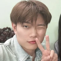 trần đăng dương
