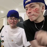 tg yêu mèo [mun]