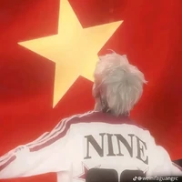 tất cả mọi người