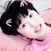 Tả kỳ Hàm_(cậu)