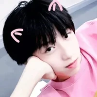 Dương Bác Văn_(anh)