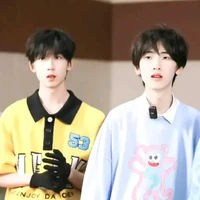 nhỏ tg hay vt tr xàm lồn