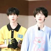 nhỏ tg hay vt tr xàm lồn